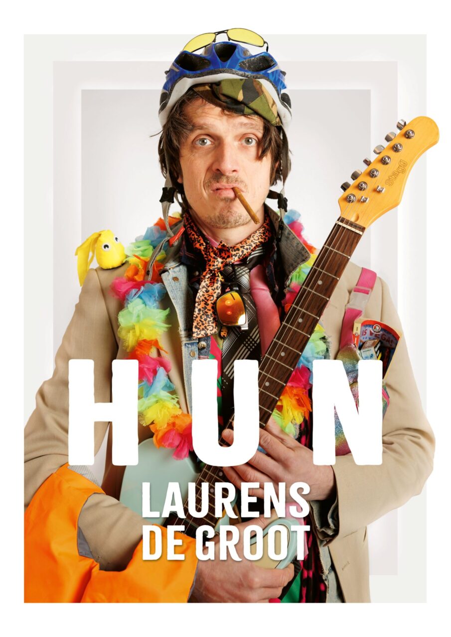 HUN