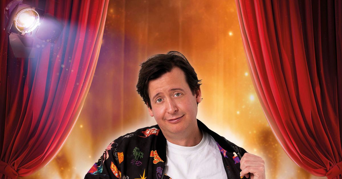 Steven Kazàn