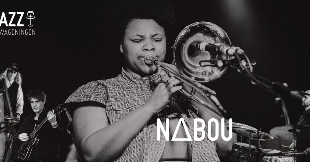 NABOU