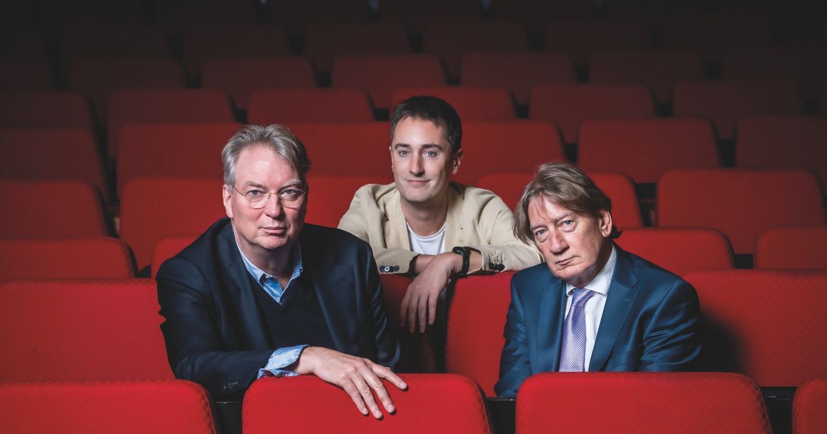 Boekestijn en De Wijk