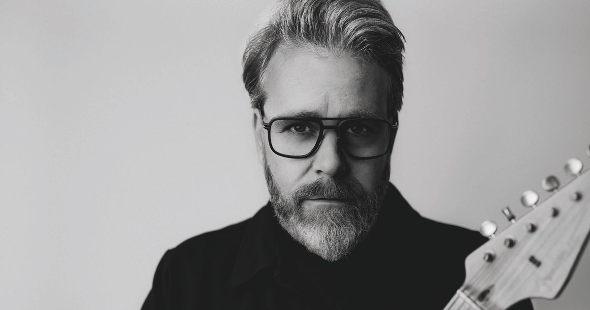 Ed Struijlaart
