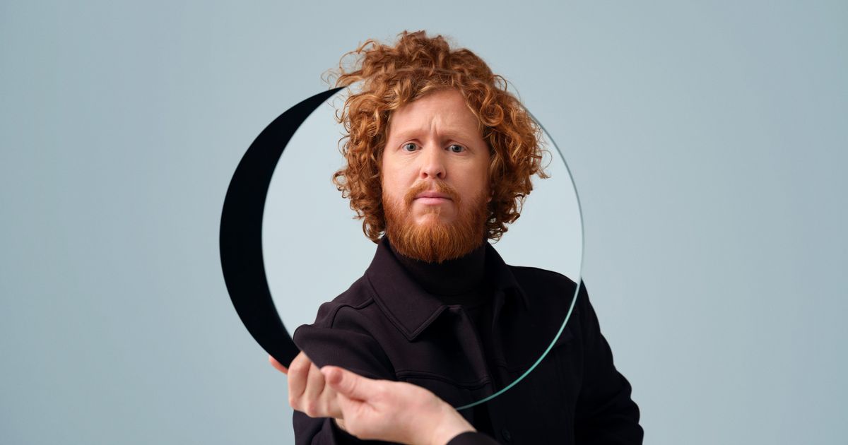 Kasper van der Laan