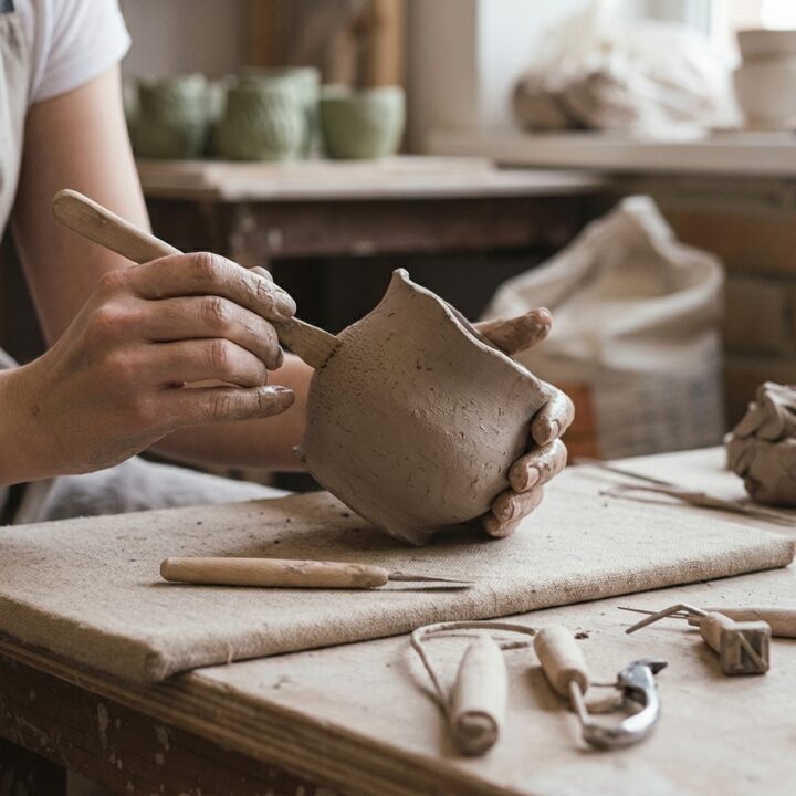 Workshop