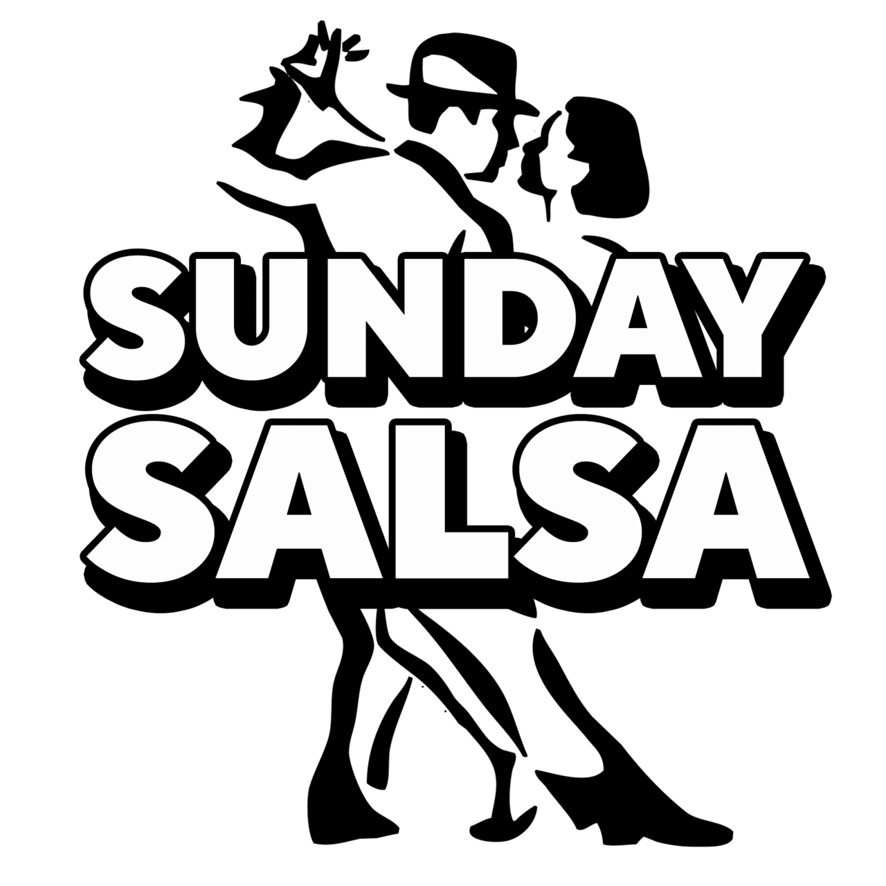 Sunday Salsa