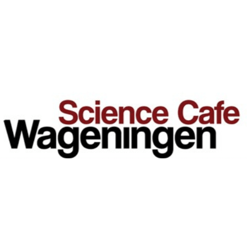 Science Café